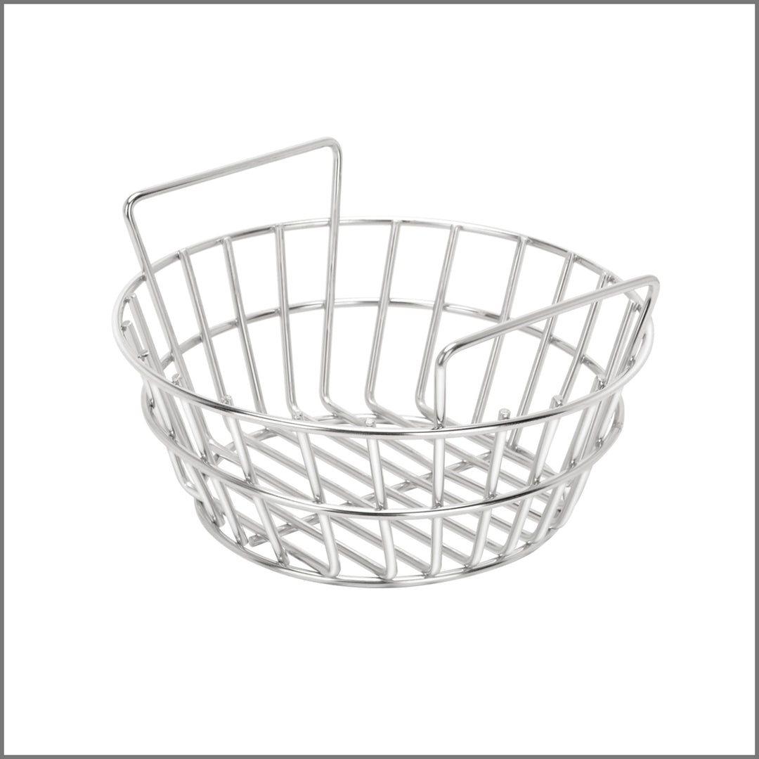 Onlyfire 8569 Charcoal Ash Basket Holder , Small