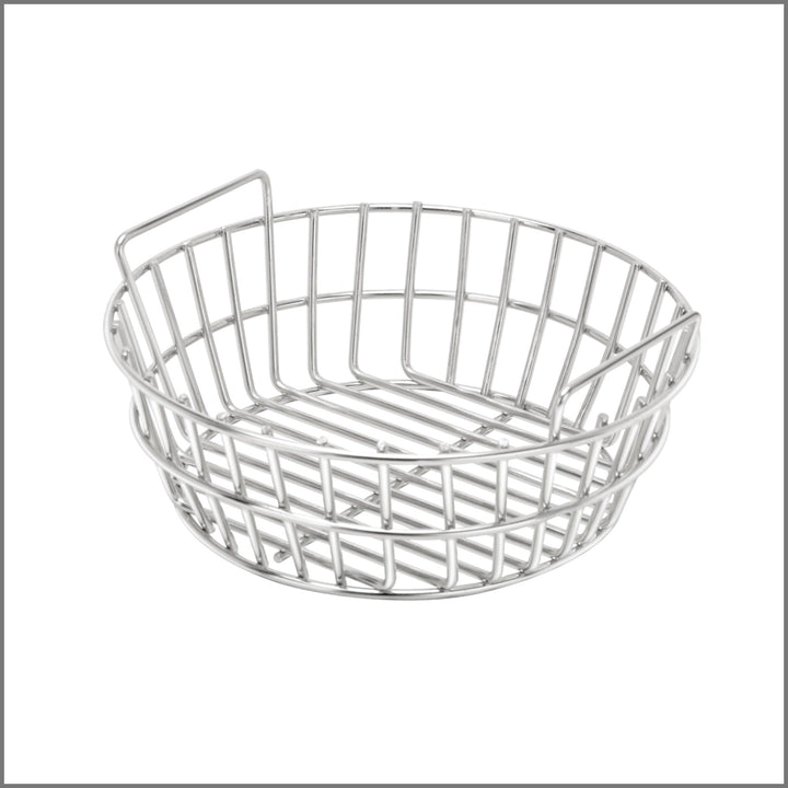 Onlyfire 8567 Charcoal Ash Basket Holder,  MiniMax