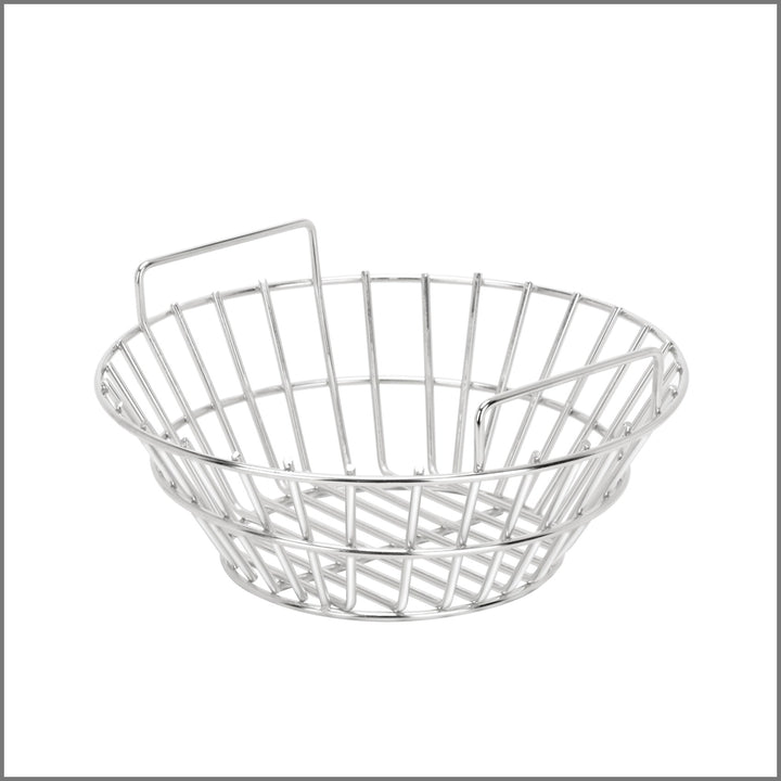 Onlyfire 8566 Charcoal Ash Basket Holder ,  Medium