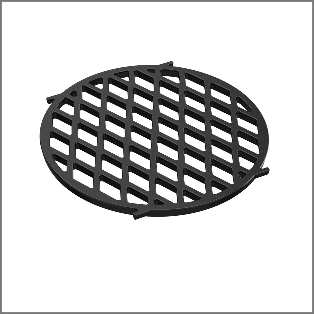 onlyfire Gourmet BBQ System Sear Grate