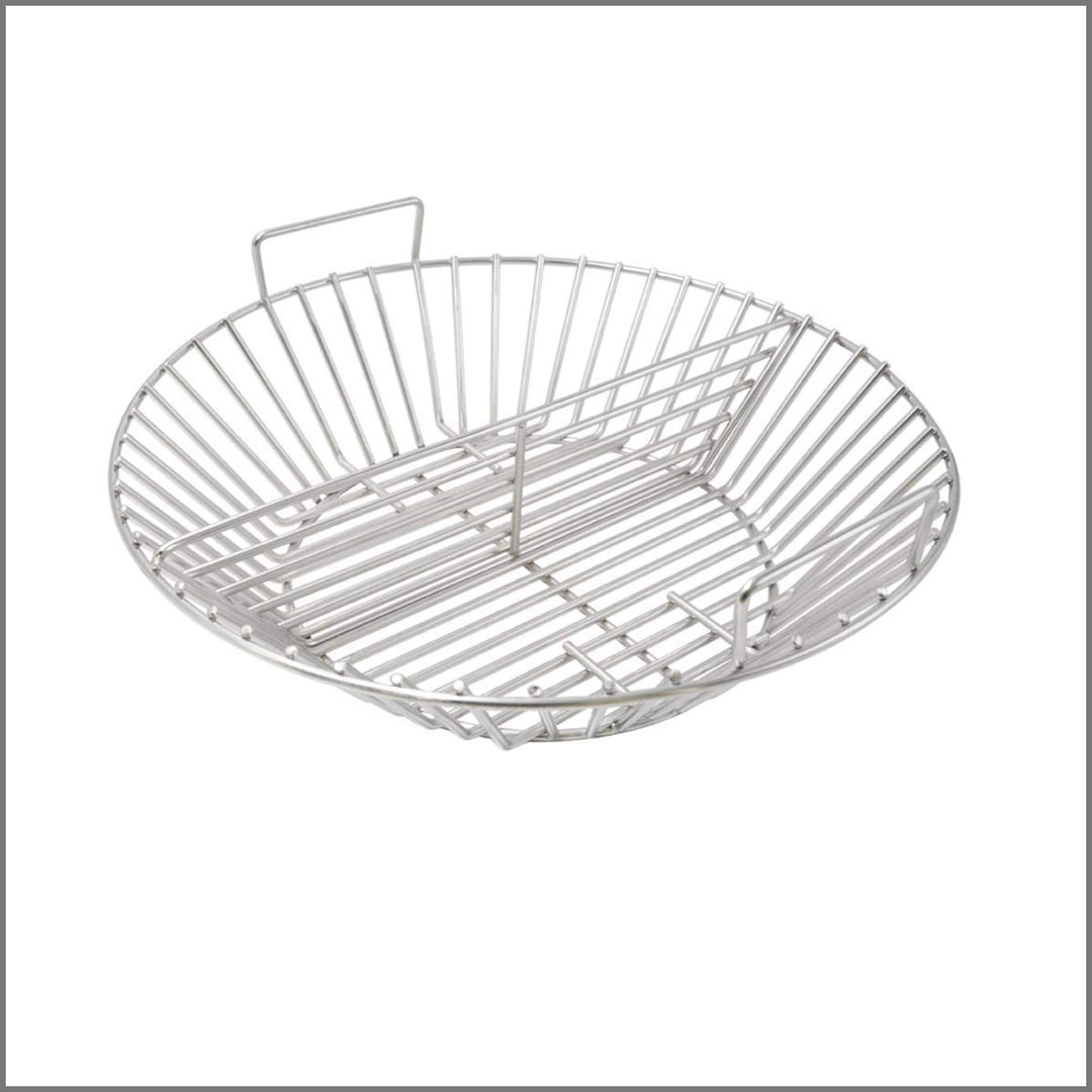 Onlyfire 8553 Barbecue Charcoal Ash Basket