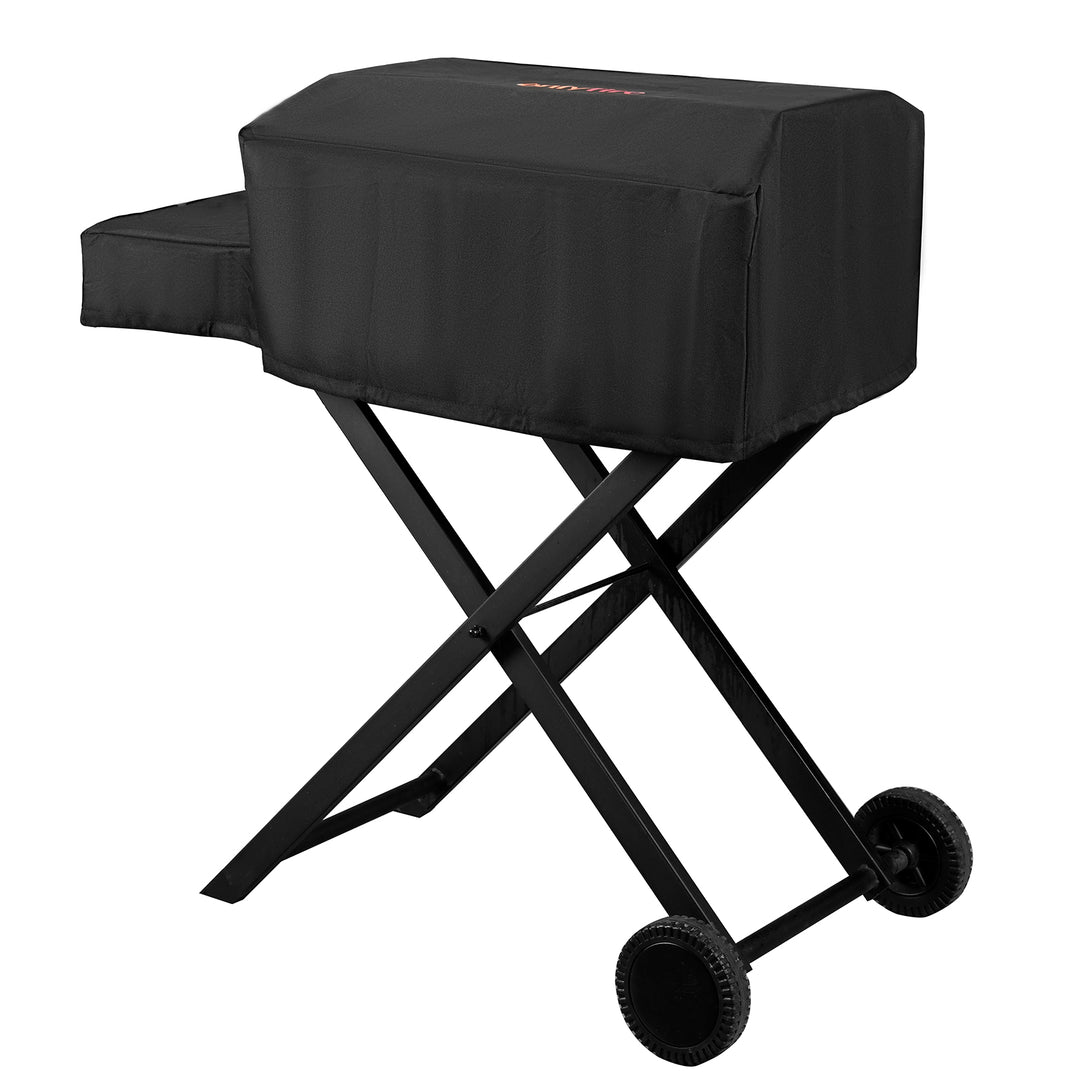 Grill Cover for Onlyfire Grills